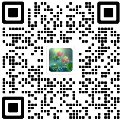 黄冈师范学院学报杂志模板